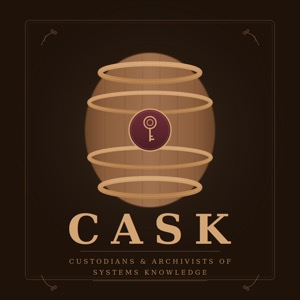 CASK Center